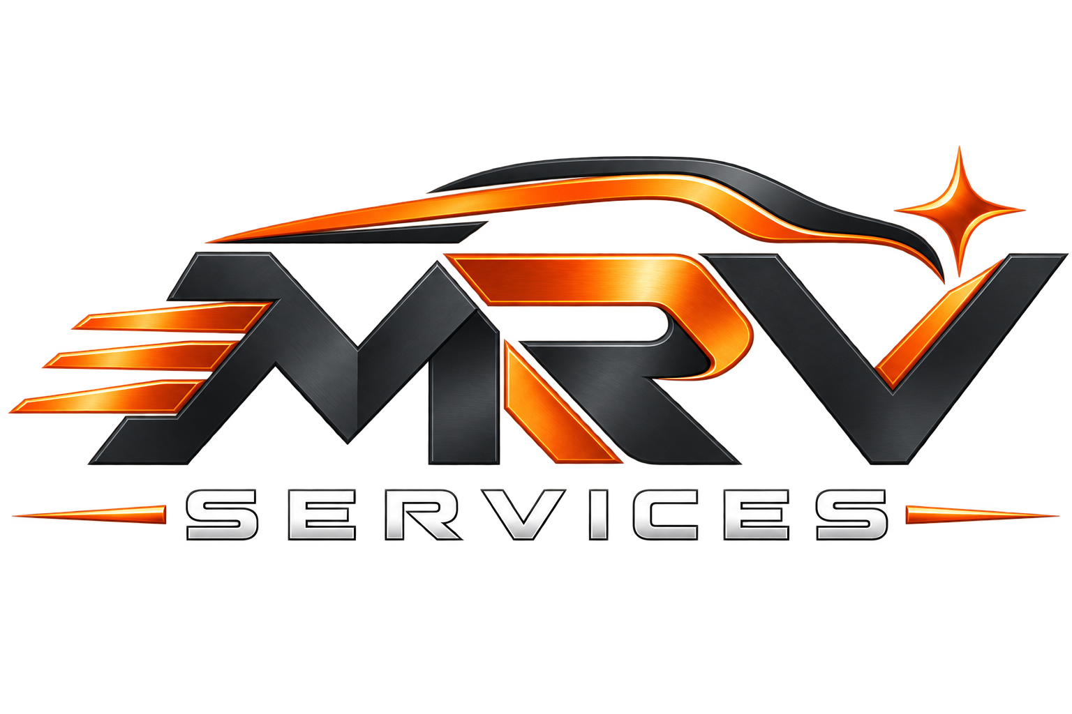 MRV Services